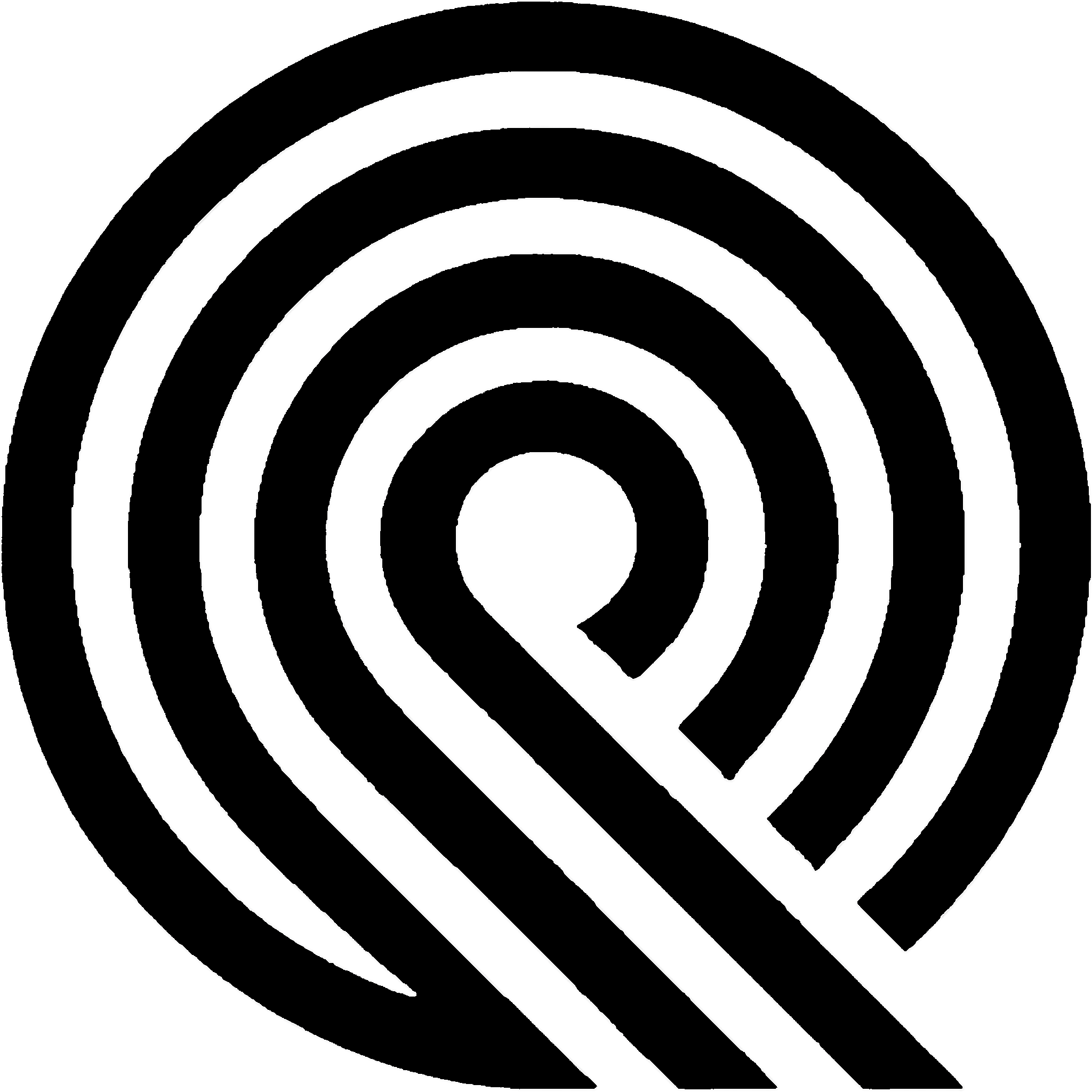 Quantroam
